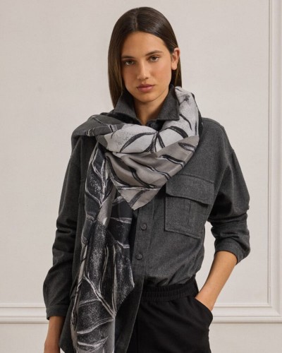 NAMASTE ΦΟΥΛΑΡΙ 50% ΒΙΣΚ-50% ΒΑΜ MIKAELITH - WW2425010