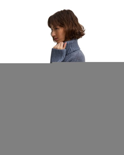 NAMASTE ΜΠΛΟΥΖΑ 57%ΑΚΡ-29%AN ΠΟΛ-7%ΜΑΛ-7%ECO ΒΙΣ CADENCE - PW2325017