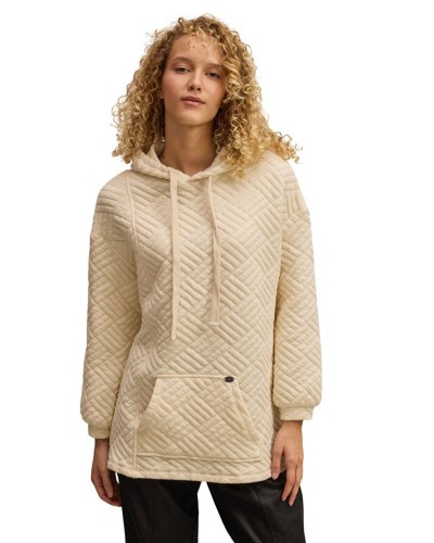 NAMASTE ΜΠΛΟΥΖΑ 97%ΠΟΛ-3%ΛΥΚ USSOP_1 - WW0725042