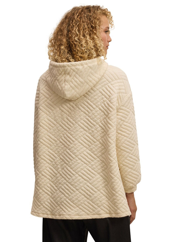 NAMASTE ΜΠΛΟΥΖΑ 97%ΠΟΛ-3%ΛΥΚ USSOP_1 - WW0725042