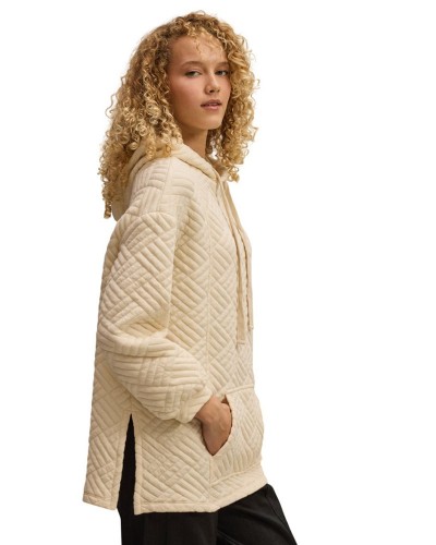 NAMASTE ΜΠΛΟΥΖΑ 97%ΠΟΛ-3%ΛΥΚ USSOP_1 - WW0725042