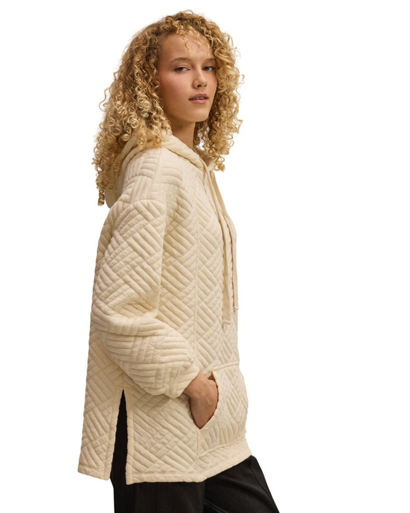 NAMASTE ΜΠΛΟΥΖΑ 97%ΠΟΛ-3%ΛΥΚ USSOP_1 - WW0725042