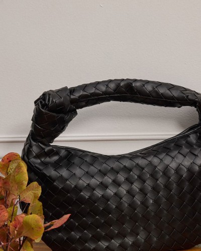 NAMASTE ΤΣΑΝΤΑ 100%ΣΥΝΘ DAPHINE - BW1725012