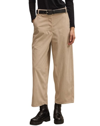 NAMASTE ΠΑΝΤΕΛΟΝΙ 100%ΠΟΛ BABAR_1 - WW0125003