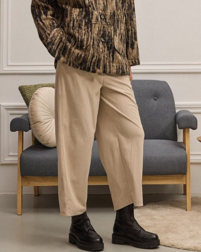 NAMASTE ΠΑΝΤΕΛΟΝΙ 100%ΠΟΛ BABAR_1 - WW0125003