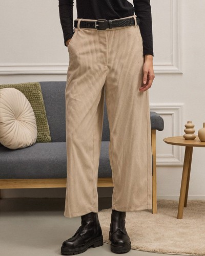 NAMASTE ΠΑΝΤΕΛΟΝΙ 100%ΠΟΛ BABAR_1 - WW0125003