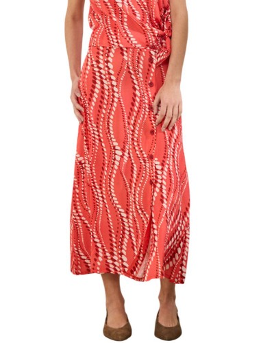 NAMASTE ΦΟΥΣΤΑ 100%ΒΙΣΚ FIONELLE - SS0326002