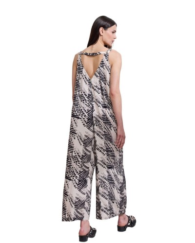 NAMASTE ΟΛΟΣΩΜΗ ΦΟΡΜΑ 100%ΒΙΣΚ THALYN - SS0626001