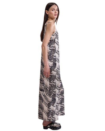 NAMASTE ΟΛΟΣΩΜΗ ΦΟΡΜΑ 100%ΒΙΣΚ THALYN - SS0626001