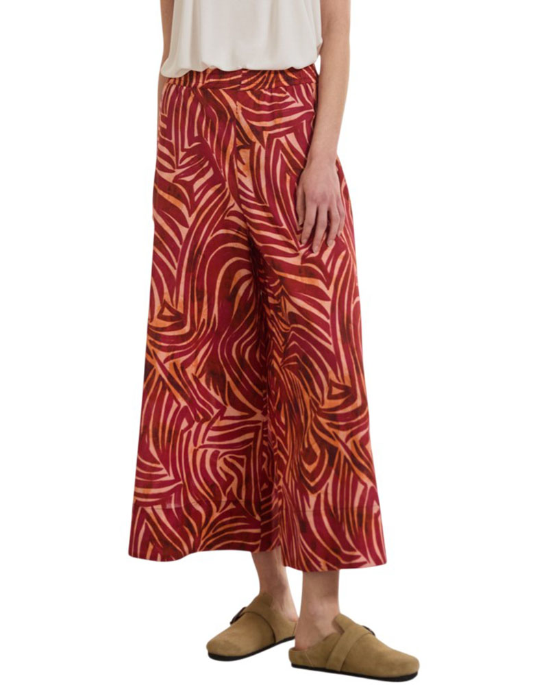 NAMASTE ΠΑΝΤΕΛΟΝΙ 100%BAMB ZELINE - SS0126001