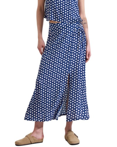 NAMASTE ΦΟΥΣΤΑ 100%ΒΙΣΚ ILIAN - SS0326003