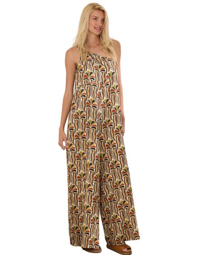 NAMASTE ΟΛΟΣΩΜΗ ΦΟΡΜΑ 80%ΒΙΣΚ-20%ΛΙΝ ELSINOR - SS0626002