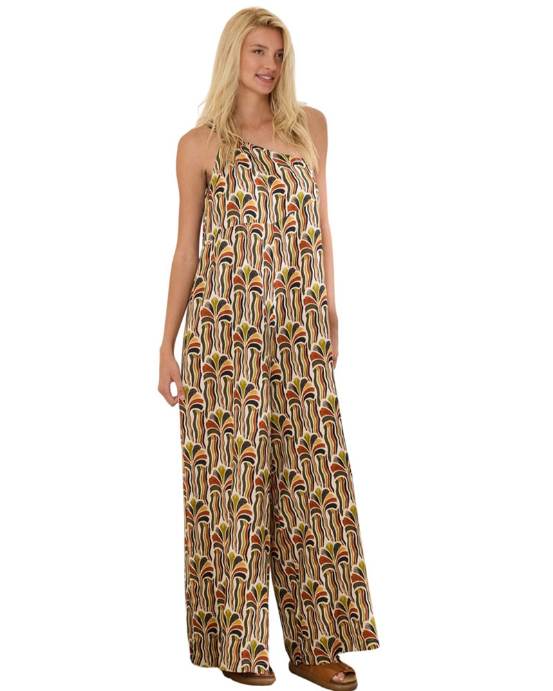 NAMASTE ΟΛΟΣΩΜΗ ΦΟΡΜΑ 80%ΒΙΣΚ-20%ΛΙΝ ELSINOR - SS0626002