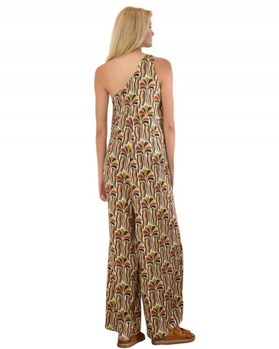 NAMASTE ΟΛΟΣΩΜΗ ΦΟΡΜΑ 80%ΒΙΣΚ-20%ΛΙΝ ELSINOR - SS0626002