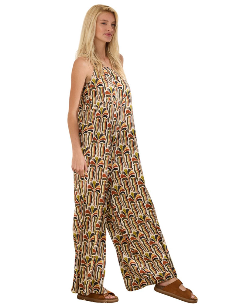 NAMASTE ΟΛΟΣΩΜΗ ΦΟΡΜΑ 80%ΒΙΣΚ-20%ΛΙΝ ELSINOR - SS0626002