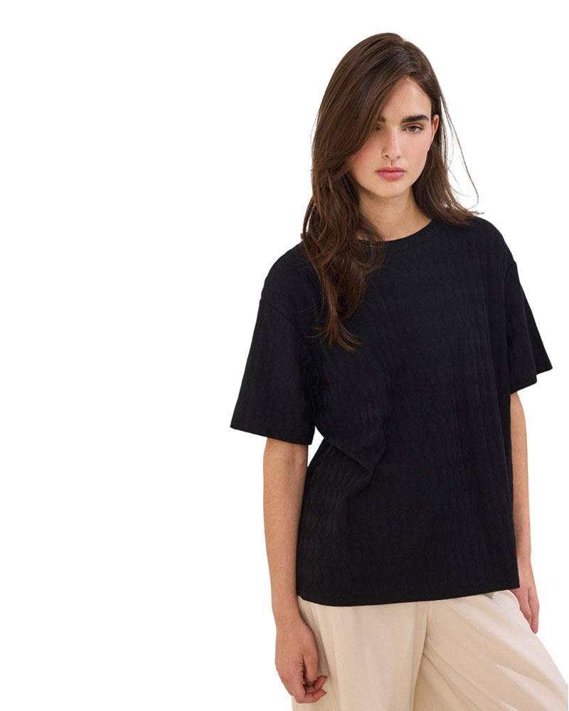 NAMASTE ΜΠΛΟΥΖΑ 95%ΒΑΜΒ-5%ΕΛ LUNESSA - SS0726001