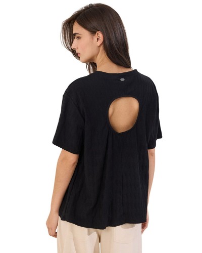 NAMASTE ΜΠΛΟΥΖΑ 95%ΒΑΜΒ-5%ΕΛ LUNESSA - SS0726001