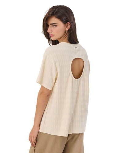 NAMASTE ΜΠΛΟΥΖΑ 95%ΒΑΜΒ-5%ΕΛ LUNESSA - SS0726001