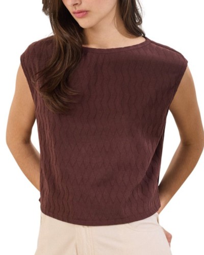 NAMASTE ΜΠΛΟΥΖΑ 95%ΒΑΜΒ-5%ΕΛ SIBELLE - SS0726002