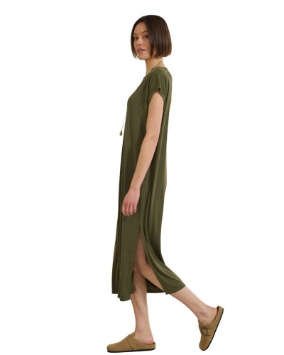 NAMASTE ΦΟΡΕΜΑ 68%ΜΟΝΤ-32%ΠΕΣ ELARIS - SS0826003