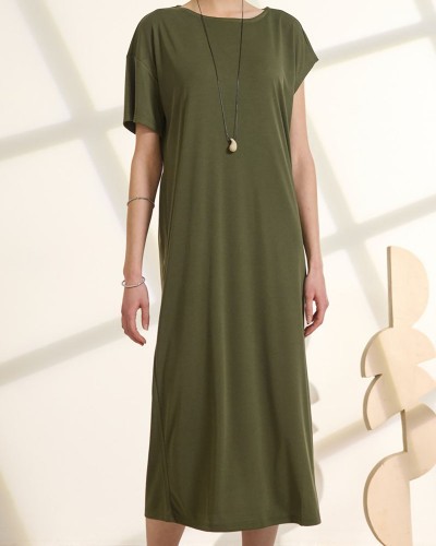 NAMASTE ΦΟΡΕΜΑ 68%ΜΟΝΤ-32%ΠΕΣ ELARIS - SS0826003