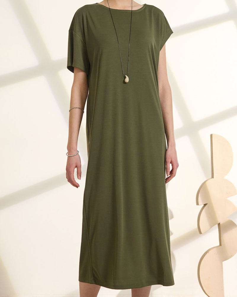 NAMASTE ΦΟΡΕΜΑ 68%ΜΟΝΤ-32%ΠΕΣ ELARIS - SS0826003