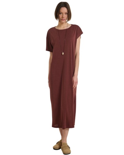 NAMASTE ΦΟΡΕΜΑ 68%ΜΟΝΤ-32%ΠΕΣ ELARIS - SS0826003