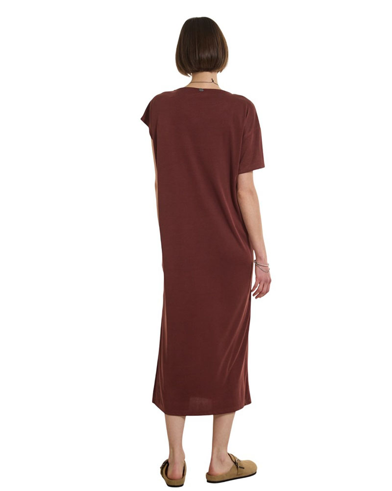 NAMASTE ΦΟΡΕΜΑ 68%ΜΟΝΤ-32%ΠΕΣ ELARIS - SS0826003