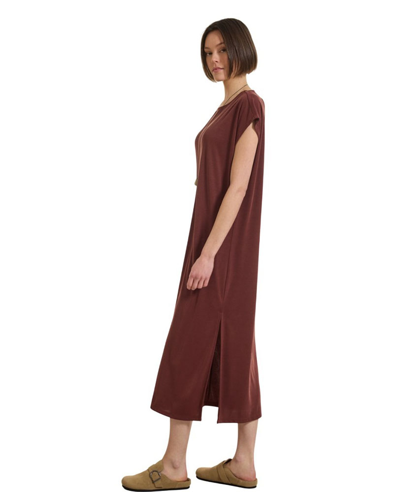 NAMASTE ΦΟΡΕΜΑ 68%ΜΟΝΤ-32%ΠΕΣ ELARIS - SS0826003