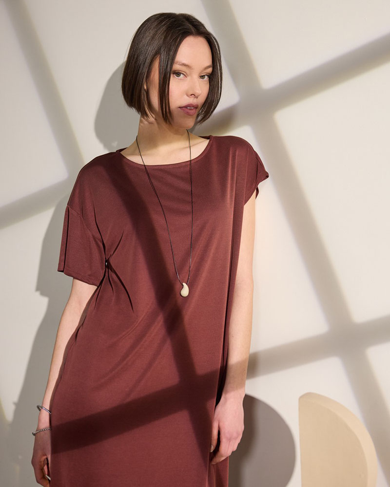 NAMASTE ΦΟΡΕΜΑ 68%ΜΟΝΤ-32%ΠΕΣ ELARIS - SS0826003