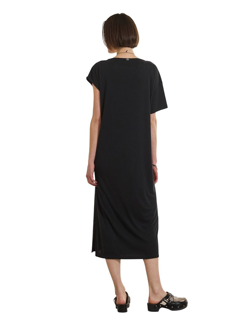 NAMASTE ΦΟΡΕΜΑ 68%ΜΟΝΤ-32%ΠΕΣ ELARIS - SS0826003