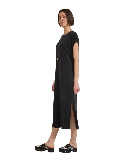 NAMASTE ΦΟΡΕΜΑ 68%ΜΟΝΤ-32%ΠΕΣ ELARIS - SS0826003