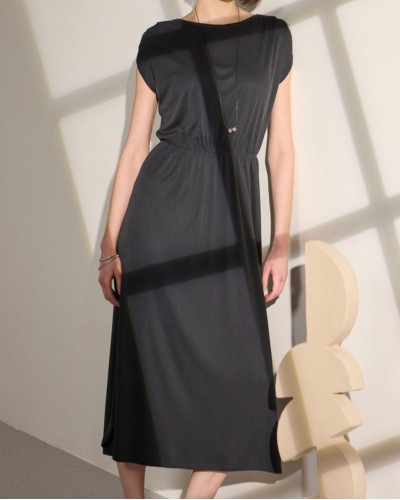 NAMASTE ΦΟΡΕΜΑ 68%ΜΟΝΤ-32%ΠΕΣ AMALISSE - SS0826004