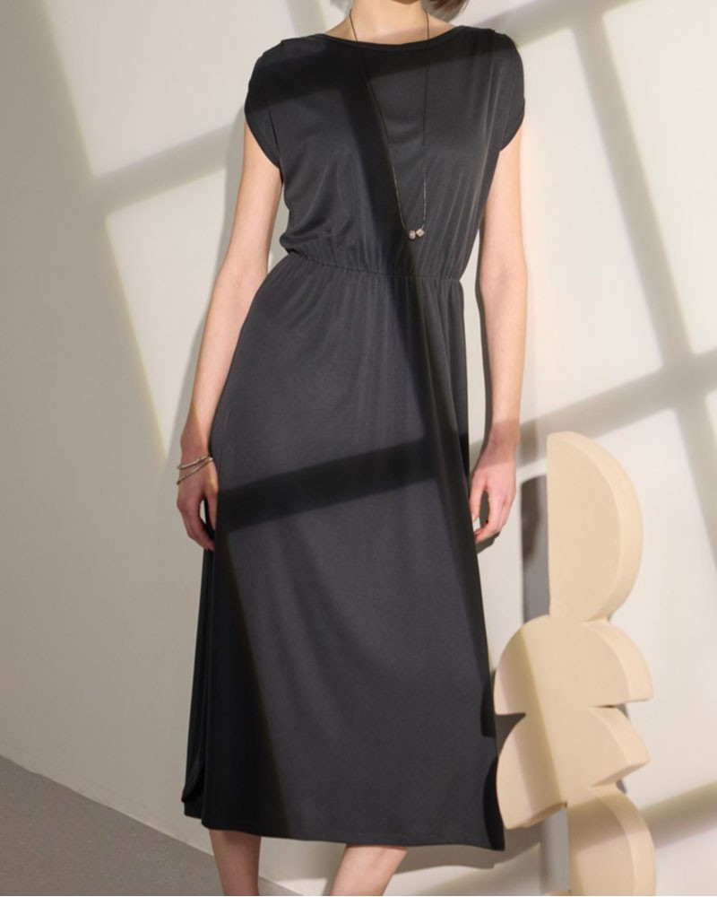 NAMASTE ΦΟΡΕΜΑ 68%ΜΟΝΤ-32%ΠΕΣ AMALISSE - SS0826004