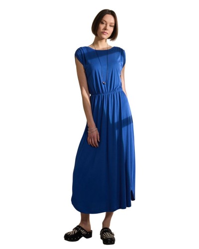 NAMASTE ΦΟΡΕΜΑ 68%ΜΟΝΤ-32%ΠΕΣ AMALISSE - SS0826004