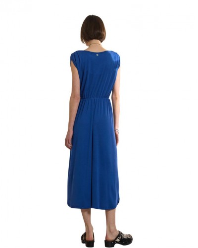 NAMASTE ΦΟΡΕΜΑ 68%ΜΟΝΤ-32%ΠΕΣ AMALISSE - SS0826004