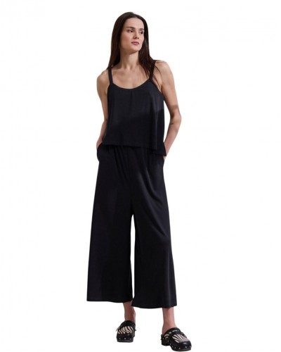 NAMASTE ΟΛΟΣΩΜΗ ΦΟΡΜΑ 68%ΜΟΝΤ-32%ΠΕΣ EVINDRA - SS0626003