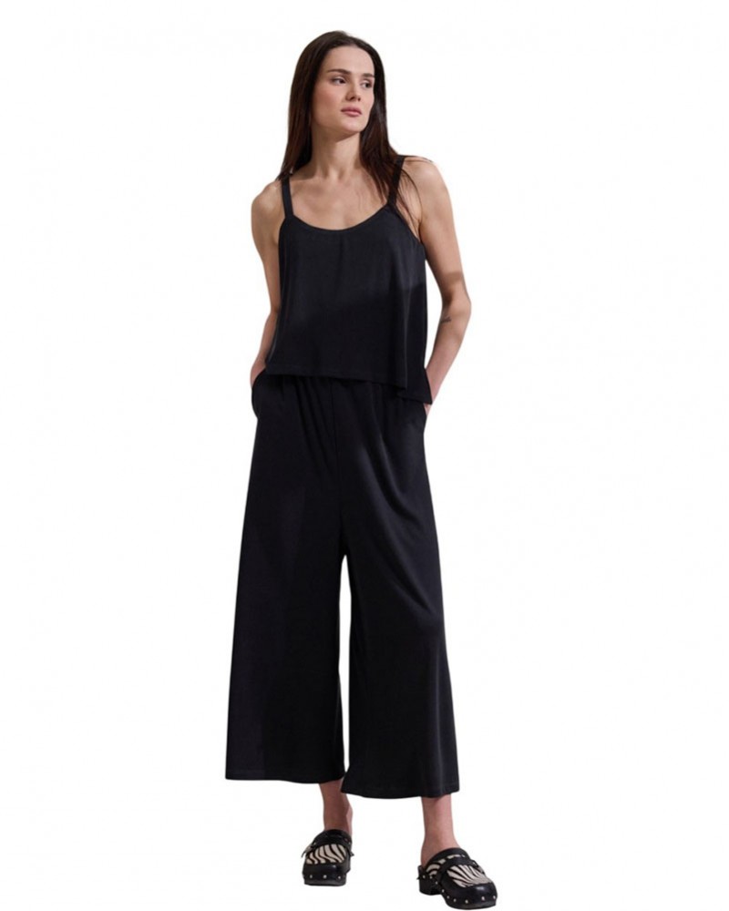 NAMASTE ΟΛΟΣΩΜΗ ΦΟΡΜΑ 68%ΜΟΝΤ-32%ΠΕΣ EVINDRA - SS0626003