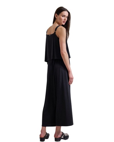 NAMASTE ΟΛΟΣΩΜΗ ΦΟΡΜΑ 68%ΜΟΝΤ-32%ΠΕΣ EVINDRA - SS0626003