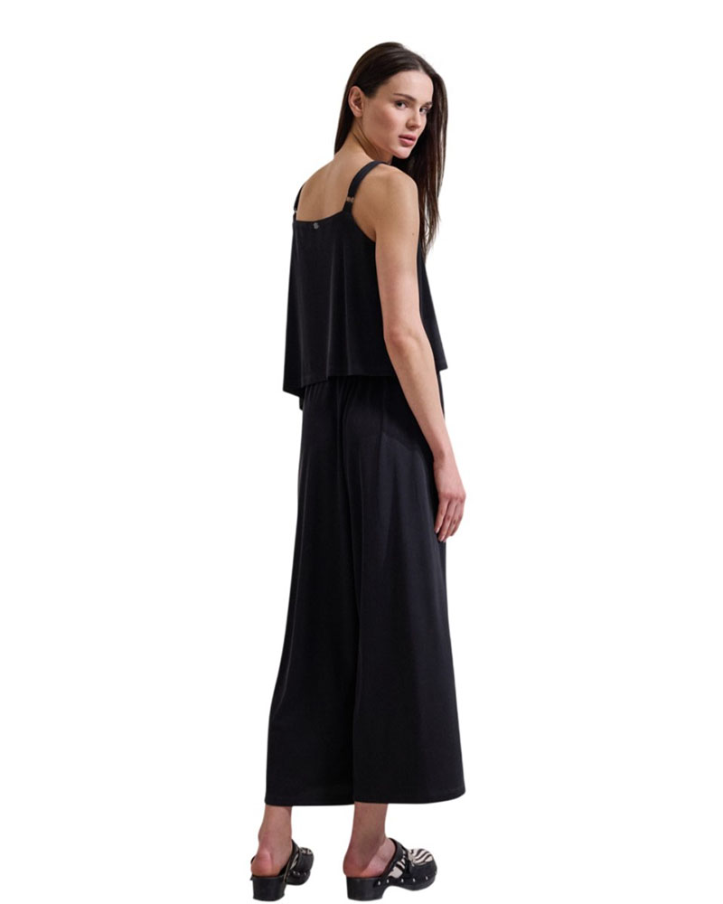 NAMASTE ΟΛΟΣΩΜΗ ΦΟΡΜΑ 68%ΜΟΝΤ-32%ΠΕΣ EVINDRA - SS0626003