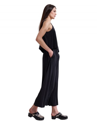 NAMASTE ΟΛΟΣΩΜΗ ΦΟΡΜΑ 68%ΜΟΝΤ-32%ΠΕΣ EVINDRA - SS0626003