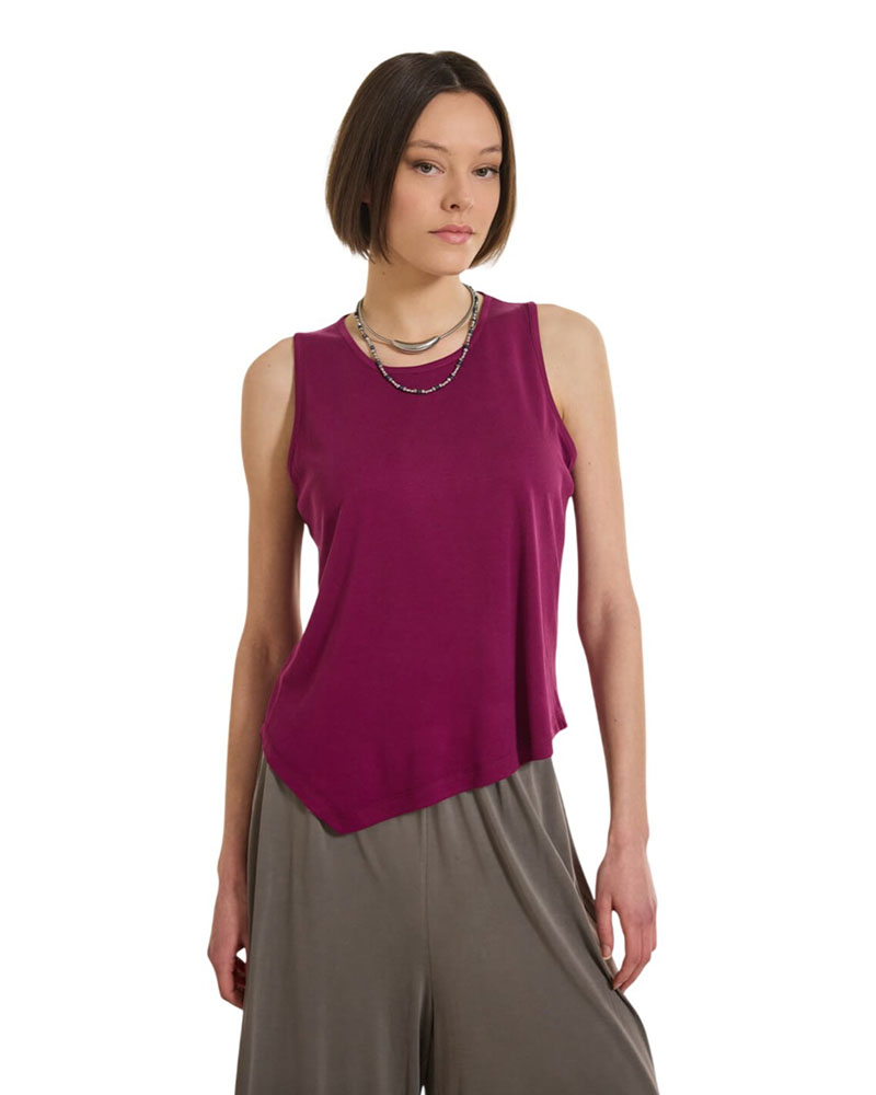 NAMASTE ΜΠΛΟΥΖΑ 68%ΜΟΝΤ-32%ΠΕΣ CALIRA - SS0726003