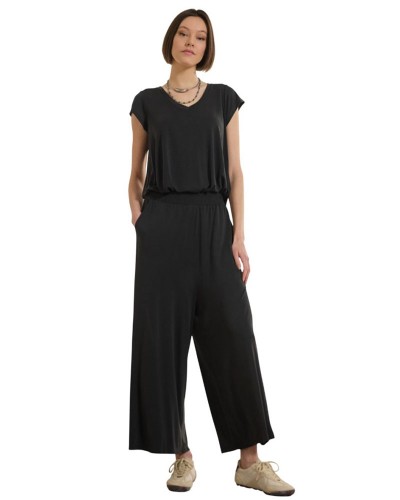 NAMASTE ΠΑΝΤΕΛΟΝΙ 67%ΜΟΝΤ-33%ΠΕΣ DIVRA - SS0126005