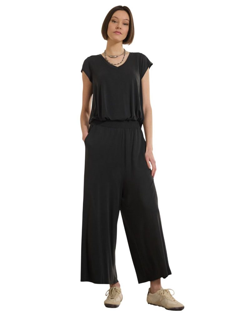 NAMASTE ΠΑΝΤΕΛΟΝΙ 67%ΜΟΝΤ-33%ΠΕΣ DIVRA - SS0126005