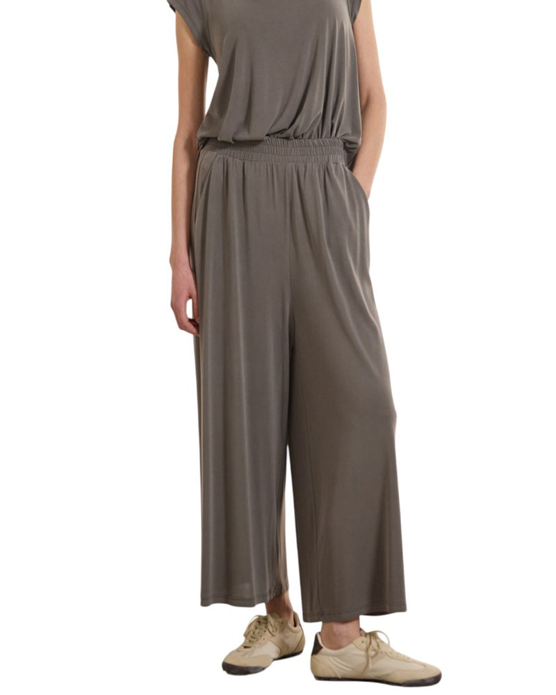 NAMASTE ΠΑΝΤΕΛΟΝΙ 67%ΜΟΝΤ-33%ΠΕΣ DIVRA - SS0126005