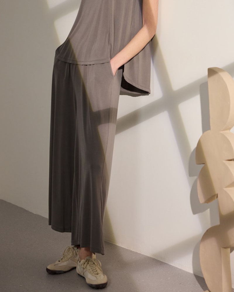 NAMASTE ΠΑΝΤΕΛΟΝΙ 67%ΜΟΝΤ-33%ΠΕΣ DIVRA - SS0126005