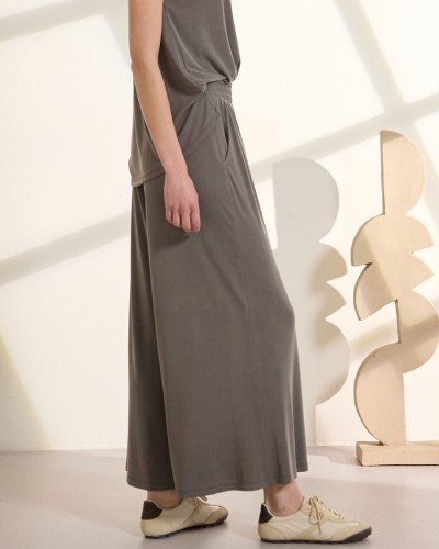 NAMASTE ΠΑΝΤΕΛΟΝΙ 67%ΜΟΝΤ-33%ΠΕΣ DIVRA - SS0126005