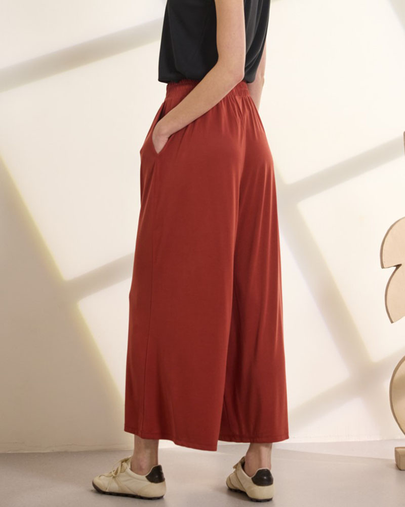 NAMASTE ΠΑΝΤΕΛΟΝΙ 67%ΜΟΝΤ-33%ΠΕΣ DIVRA - SS0126005