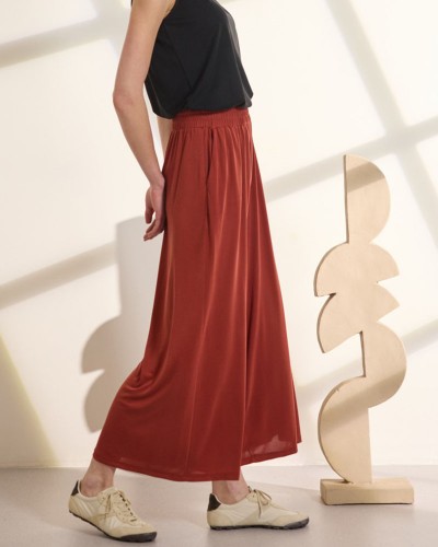 NAMASTE ΠΑΝΤΕΛΟΝΙ 67%ΜΟΝΤ-33%ΠΕΣ DIVRA - SS0126005