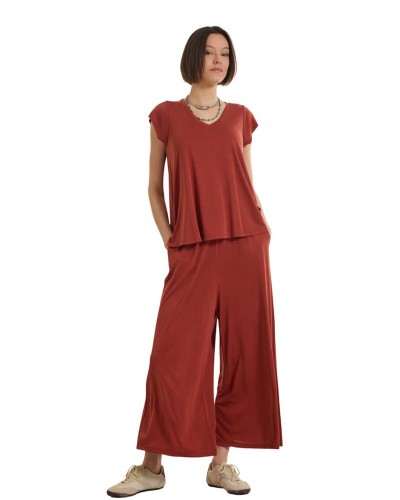 NAMASTE ΠΑΝΤΕΛΟΝΙ 67%ΜΟΝΤ-33%ΠΕΣ DIVRA - SS0126005